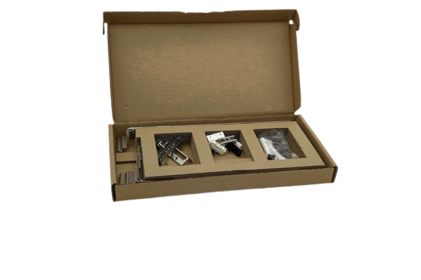 Wink Haus 612508 GKT.RC-N.2.18-9.RS Grundkarton GKTRCN2189RS