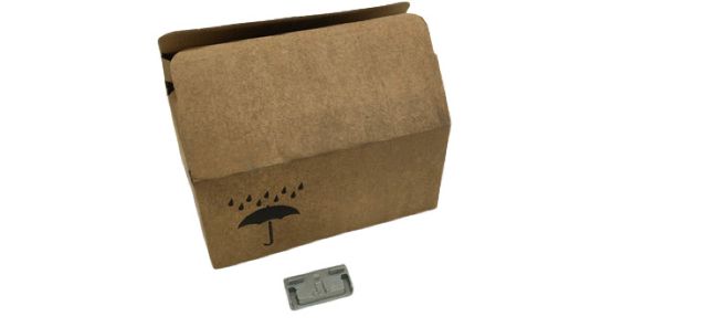 2x Roto 788572 NX ZB SNP RT P202_RSIL Drehkipp-Schnäpper