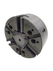 61376_12.jpg 61376_12.jpg