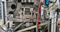 61381_8.jpg 61381_8.jpg