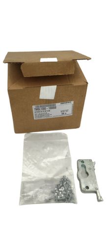 Siegenia TMSL1300-100050 PZ 30 TS K50 Getriebe Set