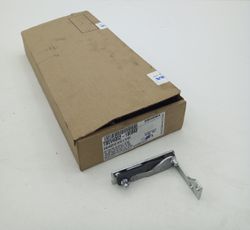 61385_2.jpg 61385_2.jpg