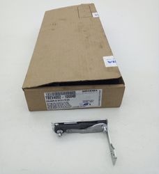 61385_3.jpg 61385_3.jpg