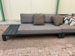 61387_1.jpg 61387_1.jpg