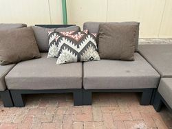 61387_2.jpg 61387_2.jpg