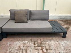 61387_3.jpg 61387_3.jpg