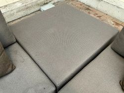 61387_4.jpg 61387_4.jpg