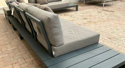 61387_5.jpg 61387_5.jpg