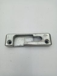 61393_5.jpg 61393_5.jpg