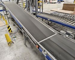 61397_1.jpg 61397_1.jpg