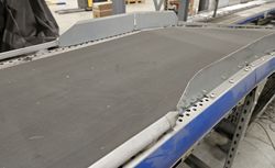 61397_10.jpg 61397_10.jpg