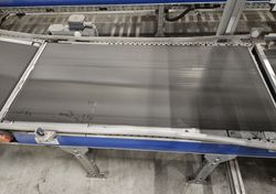 61397_2.jpg 61397_2.jpg