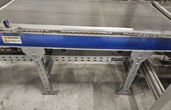 61397_3.jpg 61397_3.jpg