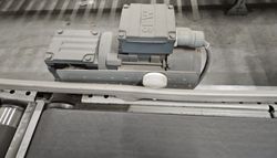 61397_4.jpg 61397_4.jpg