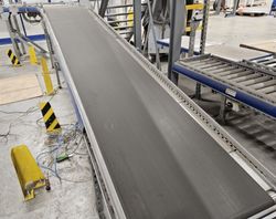 61397_5.jpg 61397_5.jpg