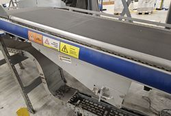 61397_6.jpg 61397_6.jpg