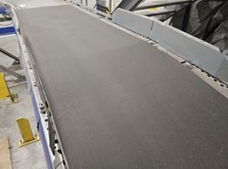 61397_9.jpg 61397_9.jpg