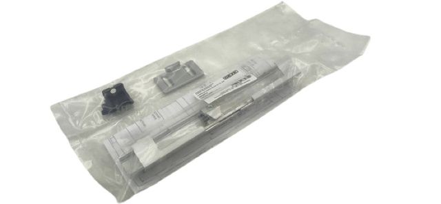 2x Geze 063974 Zusatzverriegelung OL 100 auch OL 320