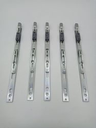 61399_1.jpg 61399_1.jpg