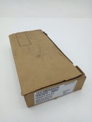 61399_2.jpg 61399_2.jpg