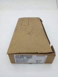 61399_3.jpg 61399_3.jpg