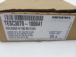 61399_4.jpg 61399_4.jpg