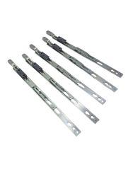 61399_6.jpg 61399_6.jpg