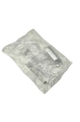 61411_4.jpg 61411_4.jpg