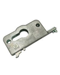 61412_4.jpg 61412_4.jpg