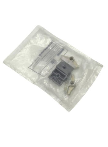 Siegenia 297889 Rahmenteile PSK 200-Z A0608 TS B1/10