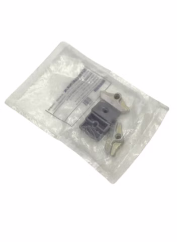 Siegenia 297889 Rahmenteile PSK 200-Z A0608 TS B1/10