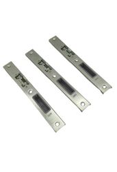 61415_6.jpg 61415_6.jpg