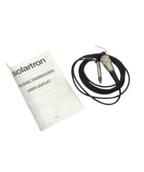 61417_9.jpg 61417_9.jpg