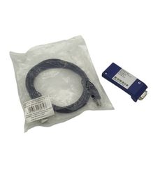 61418_7.jpg 61418_7.jpg