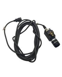 61423_6.jpg 61423_6.jpg