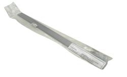 61426_4.jpg 61426_4.jpg