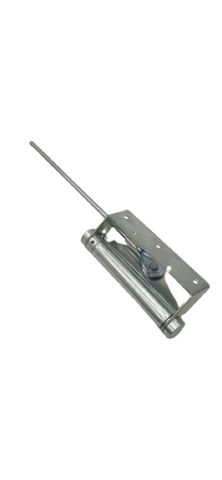 Deni 3983 4000 33 Feder-Türschließer Bis 80kg Verzinkt