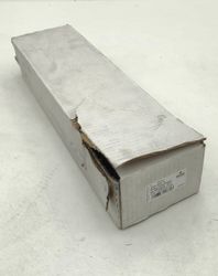 61430_2.jpg 61430_2.jpg