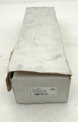 61430_3.jpg 61430_3.jpg