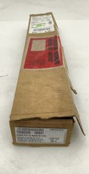 61431_4.jpg 61431_4.jpg