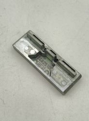 Logo ohne GmbH 61433.jpg