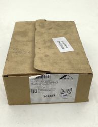 61433_4.jpg 61433_4.jpg