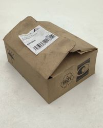 61434_3.jpg 61434_3.jpg