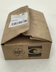 61434_4.jpg 61434_4.jpg