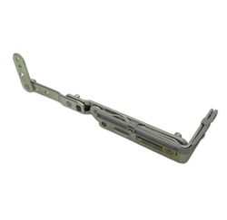 61434_7.jpg 61434_7.jpg