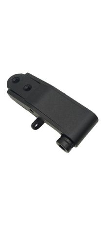 3x Roto 457791 Fentro Verstellbar Ladenband M2 Stahl