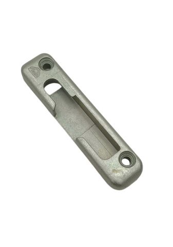 7x Roto 260486 Schschlagplatte NT Swing-Flip 20mm