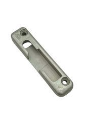 61440_5.jpg 61440_5.jpg