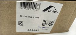 Bild 6 61442_5.jpg