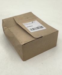 61443_3.jpg 61443_3.jpg